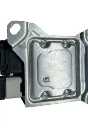 6100524505BD блок управління airbag (srs) Ford Focus 2012