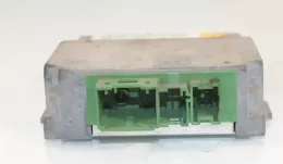 037150061 блок управления AirBag (SRS) BMW 7 E65 E66 2003