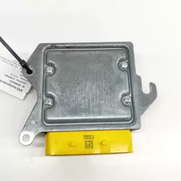 5WK44882 блок управления AirBag (SRS) Volkswagen Golf VII 2016
