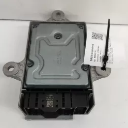 A3C07910000 блок управління airbag (srs) BMW 3 G20 G21 2022