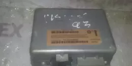 TMC3244N0665 блок управління airbag (srs) Chrysler Vision 1993