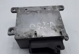 0285001047 блок управления AirBag (SRS) Volvo 850 1995