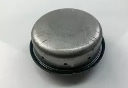 G2643 блок управління airbag (srs) Peugeot 208 2015