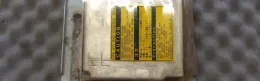 FFE0C40479 блок управления AirBag (SRS) Subaru Impreza II 2001