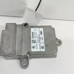 A3C07910000 блок управління airbag (srs) BMW 3 G20 G21 2022