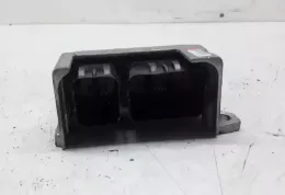 0285001395 блок управління airbag (srs) Ford Focus 2000