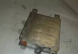 13045 блок управління airbag (srs) Hyundai Getz 2008