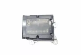 68211617AF блок управління airbag (srs) Chrysler Pacifica 2018