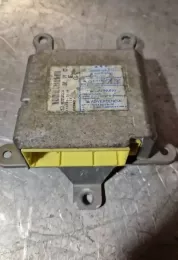 XKC0K38113F блок управління airbag (srs) Subaru Forester SH 2008