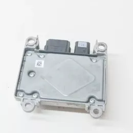 6Q0004274403 блок управління airbag (srs) Jaguar XF X250 2009