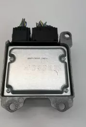 0238BY77333 блок управління airbag (srs) Land Rover Range Rover Sport L494 2015