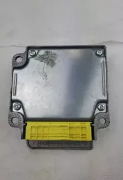 18030303K блок управління airbag (srs) Volkswagen PASSAT B5.5 2003