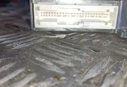 983200509F блок управління airbag (srs) Volvo S40, V40 1995