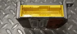 500202230443 блок управления AirBag (SRS) Mercedes-Benz E W211 2002