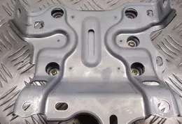 1523004204 блок управління airbag (srs) Toyota Prius (XW10) 2001