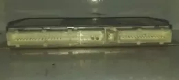 0265109515 блок управления AirBag (SRS) Mercedes-Benz E W211 2002