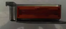 RDT1B08B2S блок управління airbag (srs) Rover 45 2000