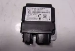 DS7112B684XB блок управління airbag (srs) Ford Mondeo MK V 2016