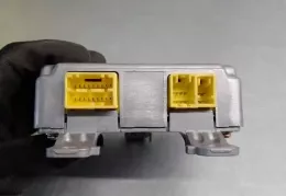 77960S2HG020 блок управління airbag (srs) Honda HR-V 1999