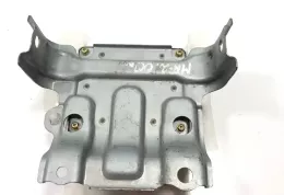 9170170660 блок управления AirBag (SRS) Toyota MR2 (W30) III 2000
