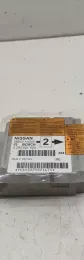 YEAV2024021675 блок управління airbag (srs) Nissan Primera 2003