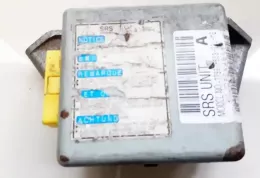 59401194310812 блок управления AirBag (SRS) Honda Civic 1998