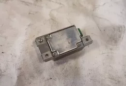 65770413723 блок управління airbag (srs) BMW 7 E65 E66 2006