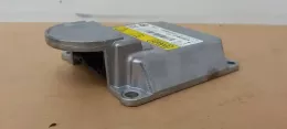6868253 блок управления AirBag (SRS) BMW 3 GT F34 2015