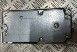 020218025901 блок управління airbag (srs) Volvo V70 2002