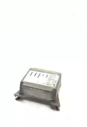 1523005522 блок управління airbag (srs) Honda Accord 2003