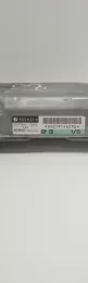 1523002332 блок управління airbag (srs) Subaru Forester SF 1999