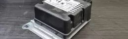 0285010908 блок управления AirBag (SRS) Ford Mondeo MK IV 2011