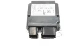 0285012645 блок управління airbag (srs) Ford Kuga II 2013