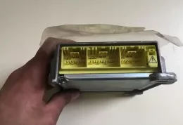 8917002280 блок управління airbag (srs) Toyota Corolla E120 E130 2001