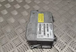 31295741 блок управління airbag (srs) Volvo XC70 2011