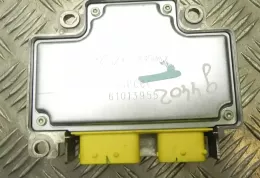 G4402 блок управления AirBag (SRS) BMW 3 F30 F35 F31 2012