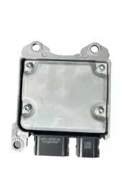 2CDZ30023234 блок управления AirBag (SRS) Ford Mustang VI 2020