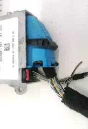 6577681881201 блок управління airbag (srs) BMW 2 F22 F23 2016