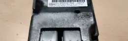 04714682AE блок управління airbag (srs) Chrysler PT Cruiser 2007