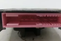 44S0039637L блок управління airbag (srs) Hyundai Santa Fe 2004