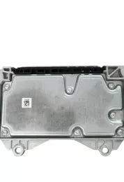 T11502100192 блок управління airbag (srs) Volvo XC60 2016