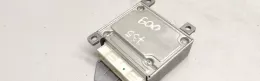 3501486298 блок управління airbag (srs) BMW 3 E46 2000