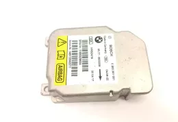 04B1135H05771 блок управління airbag (srs) BMW 3 E46 2003