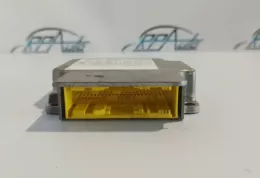 38060902H блок управління airbag (srs) Volkswagen Touran I 2006