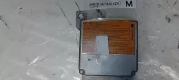 K88201AT0B блок управління airbag (srs) Nissan Murano Z51 2011