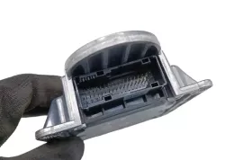34526855558 блок управління airbag (srs) BMW 3 F30 F35 F31 2013