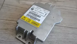 6577918990501 блок управления AirBag (SRS) BMW X5 E70 2008