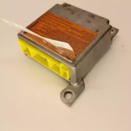 070513 блок управління airbag (srs) Nissan Qashqai 2008