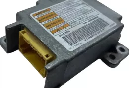 MAD5NUSA блок управління airbag (srs) Opel Frontera B 2002