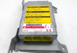 1523002140 блок управління airbag (srs) Subaru Legacy 1996